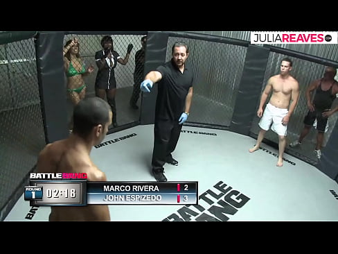 ❤️ Ultimate Fighter מזיין בחורת מספר מיד לאחר קרב בזירה ️ פורנו ב-iw.mrpornogratis.ru ❌️❤