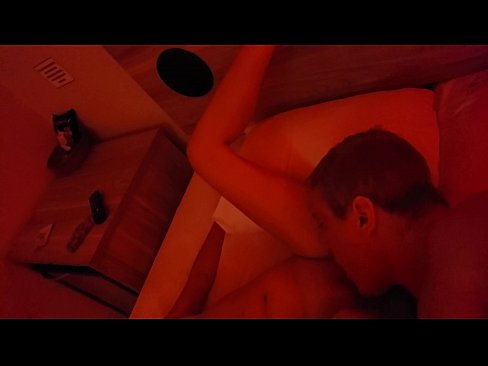 ❤️ מלקק את הכוס הרטוב שלי. ️ פורנו ב-iw.mrpornogratis.ru ❌️❤