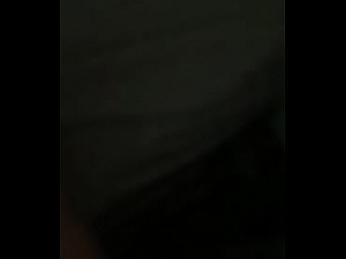 ❤️ אחות בית חולים סרטן כלבה חמה ️ פורנו ב-iw.mrpornogratis.ru ❌️❤