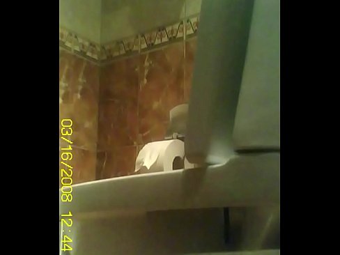 ❤️ כך נולדו החיים. מטומטמים לא רוצים לראות! רק מנסה מיני-מצלמה חדשה. ️ פורנו ב-iw.mrpornogratis.ru ❌️❤