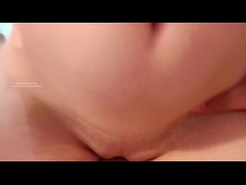 ❤️ ישנה בחדר של אחותי וככה התעוררתי ️ פורנו ב-iw.mrpornogratis.ru ❌️❤