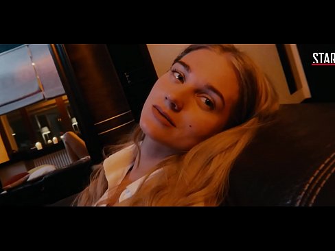❤️ סצנת סקס עם קריסטינה אסמוס (FULL HD 1080) ️ פורנו ב-iw.mrpornogratis.ru ❌️❤