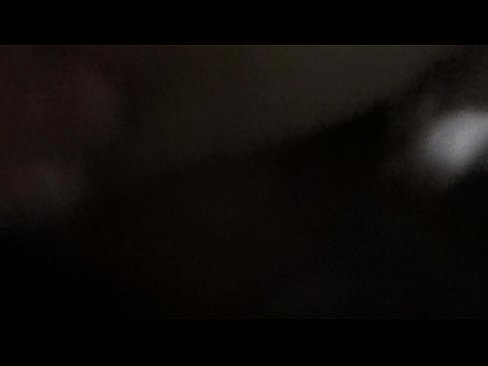 ❤️ האחות החורגת נדפקה בזמן שהיא ישנה קרמפאי ישנה ️ פורנו ב-iw.mrpornogratis.ru ❌️❤