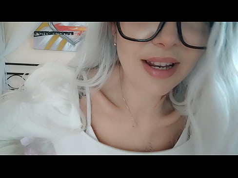 ❤️ בן חורג, אל תתבייש! הזקפה תקינה. האם החורגת לומדת לשלוט בעצמה ️ פורנו ב-iw.mrpornogratis.ru ❌️❤