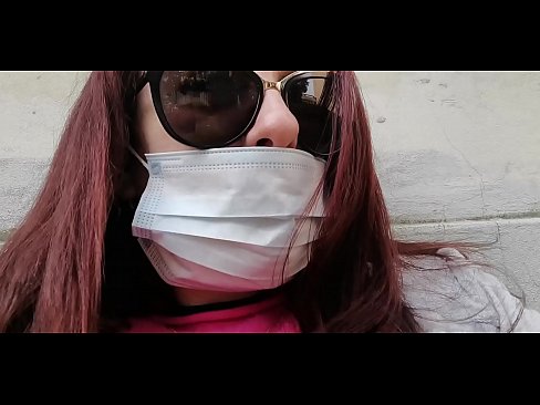 ❤️ ניקולטה מתנקמת בשכנתה ומשתנת במוסך שלו (הסגר איטלקי מיוחד של Covid19) ️ פורנו ב-iw.mrpornogratis.ru ❌️❤