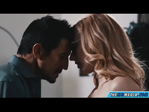 ❤️ סקס רומנטי עם בלונדינית זונה ️ פורנו ב-iw.mrpornogratis.ru ❌️❤