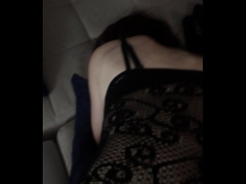 ❤️ Si ja perdasham babava Bugarka ka mene in stan. ️ פורנו ב-iw.mrpornogratis.ru ❌️❤