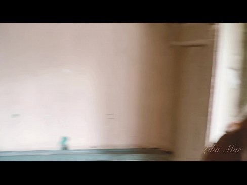 ❤️ טעם ההצטיינות מזכיר לך את הילדות שלך? ️ פורנו ב-iw.mrpornogratis.ru ❌️❤