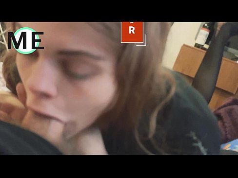 ❤️ זין גרון, גרביונים קרועים ועקבים קרועים נחמד לפגוש ️ פורנו ב-iw.mrpornogratis.ru ❌️❤