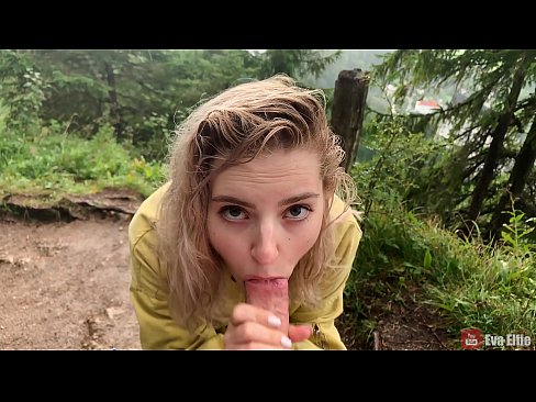 ❤️ ילדה בולעת בהצטיינות לאחר מציצה ציבורית - אווה אלפי ️ פורנו ב-iw.mrpornogratis.ru ❌️❤